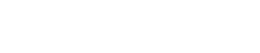 ImageKit.io Blog